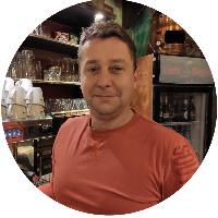 Marek Bajer