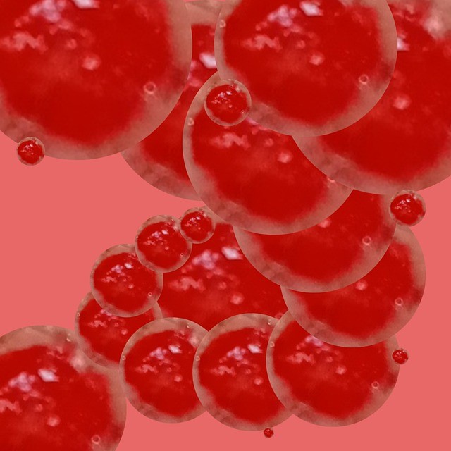 krvinky