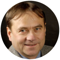 Otakar Morávek