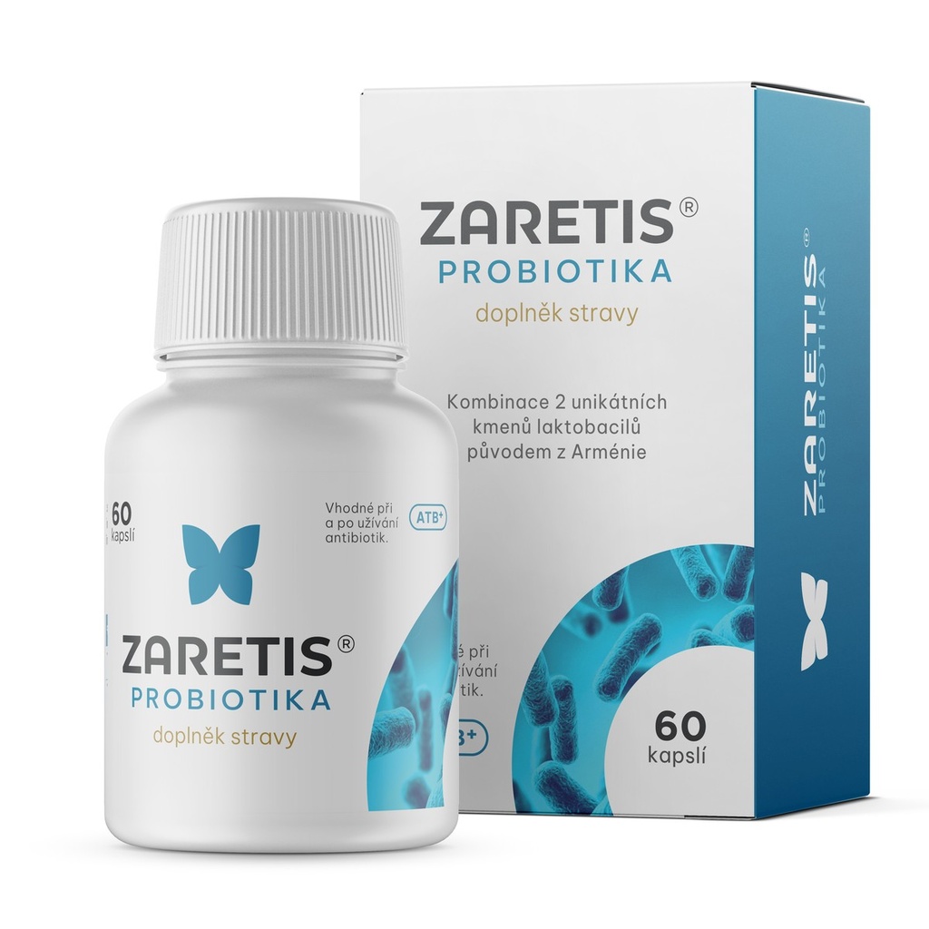 Zaretis_probiotika_kapsle_komplet