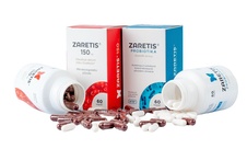 Zaretis produkty