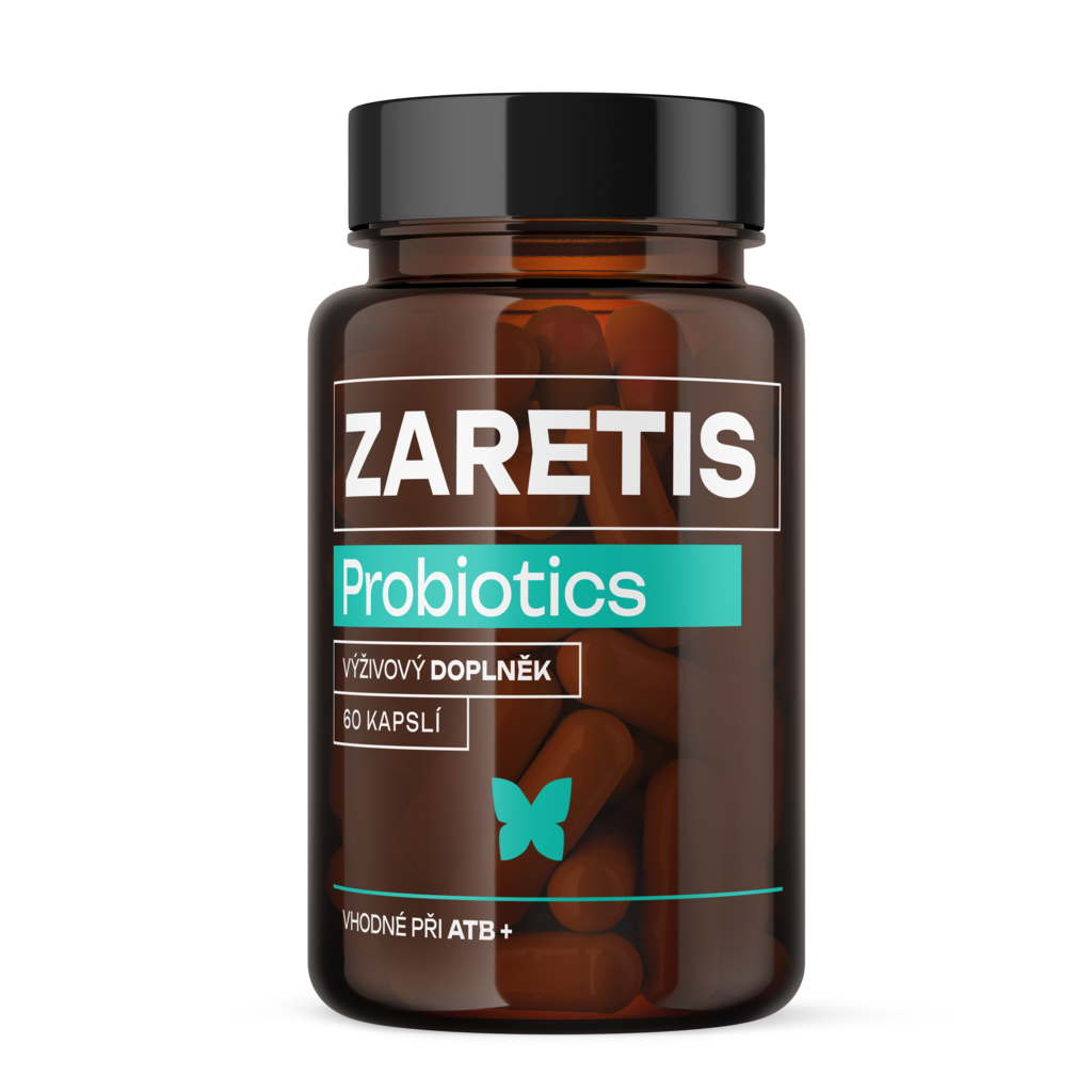 58861-amber_cbd_bottle_probiotics_3F