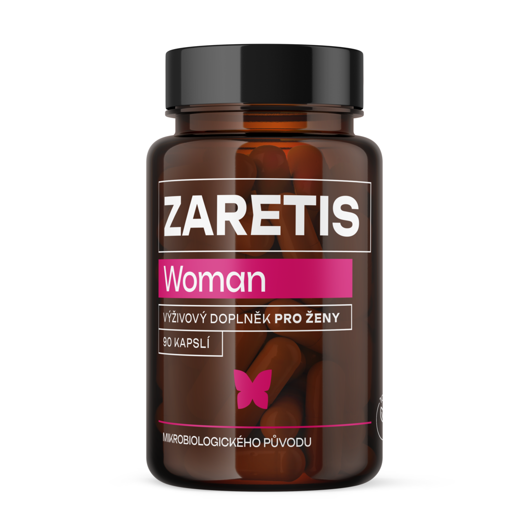 Zaretis_Woman_amber__mockup