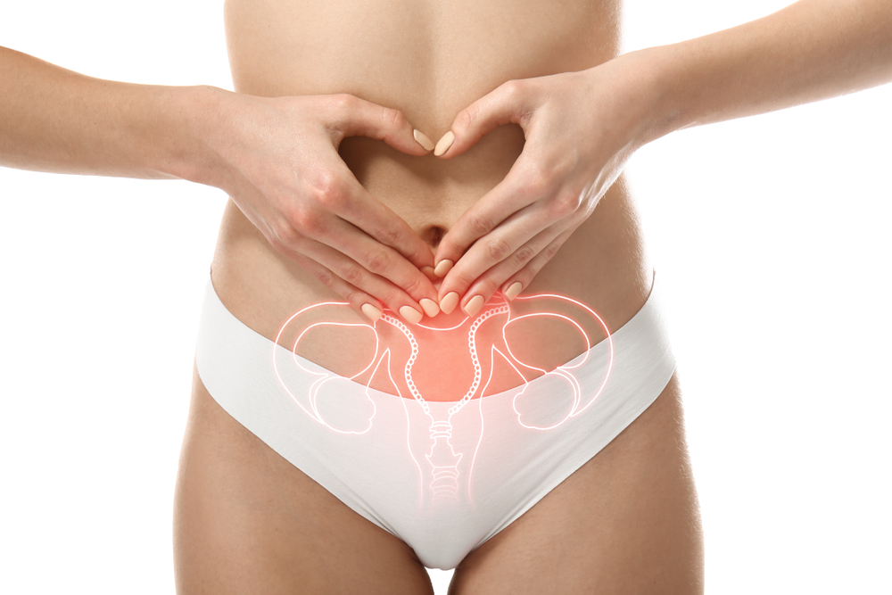 Prevence a léčba endometriózy 1. část