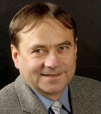 Reference: Ing. Otakar Morávek, jednatel Centrum zdraví JONA s.r.o.